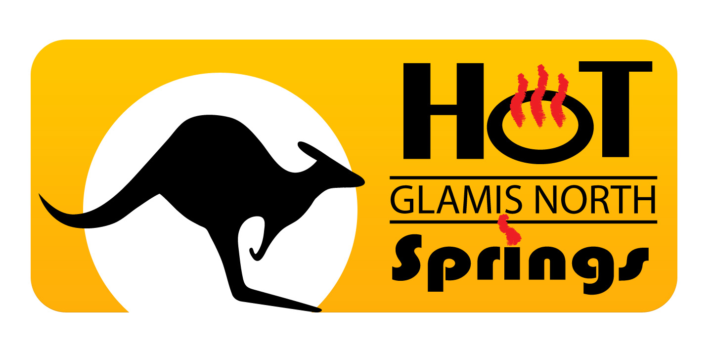 Glamis North Hot Springs Resort