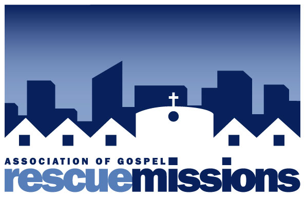 Association of Gospel Rescue Missions