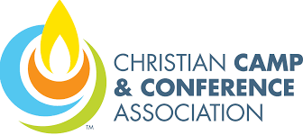 Christian Camp and Conference Association