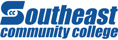 Southeast Community College